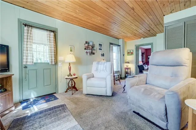 $275,000 | 1183 Rush West Rush Road, Rush, NY 14543