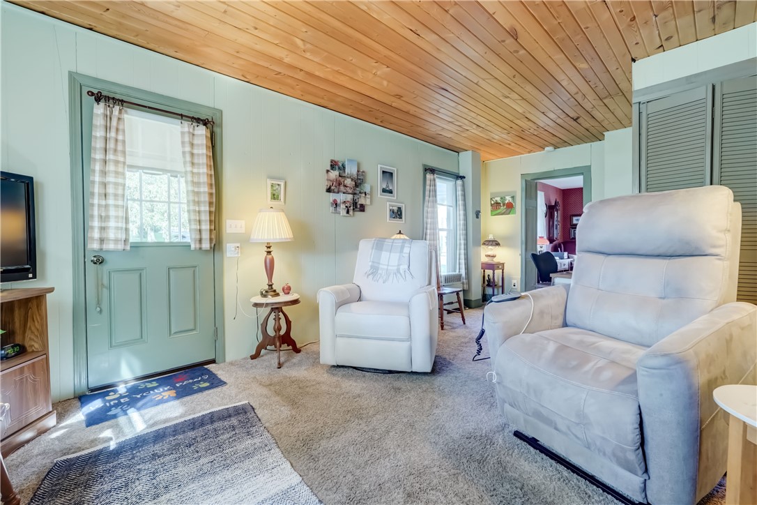 1183 Rush West Rush Road Rush, NY 14543 - Photo 4 of 49