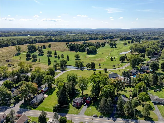 $275,000 | 1183 Rush West Rush Road, Rush, NY 14543