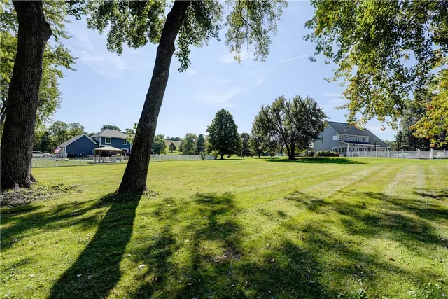 $275,000 | 1183 Rush West Rush Road, Rush, NY 14543