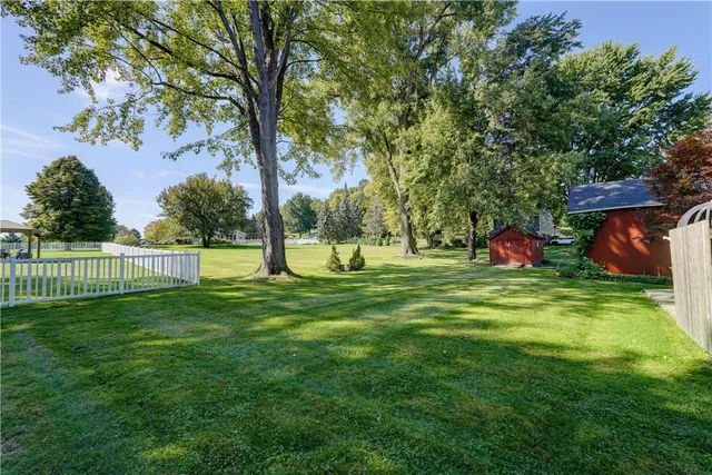 $275,000 | 1183 Rush West Rush Road, Rush, NY 14543