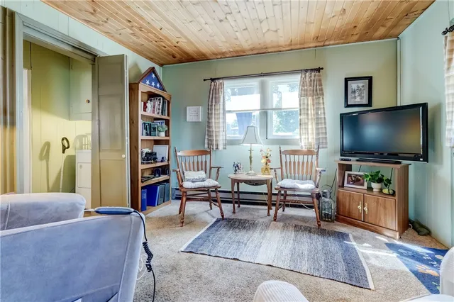 $275,000 | 1183 Rush West Rush Road, Rush, NY 14543