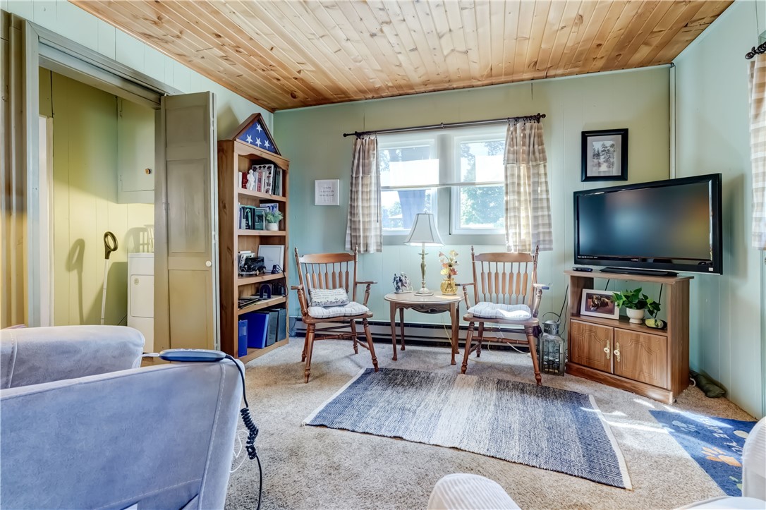 1183 Rush West Rush Road Rush, NY 14543 - Photo 5 of 49