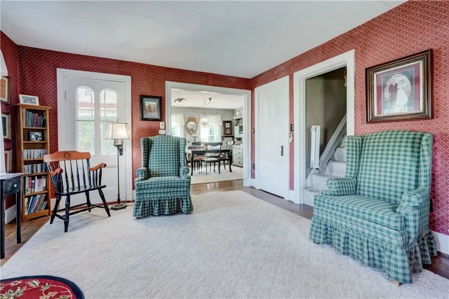 $275,000 | 1183 Rush West Rush Road, Rush, NY 14543