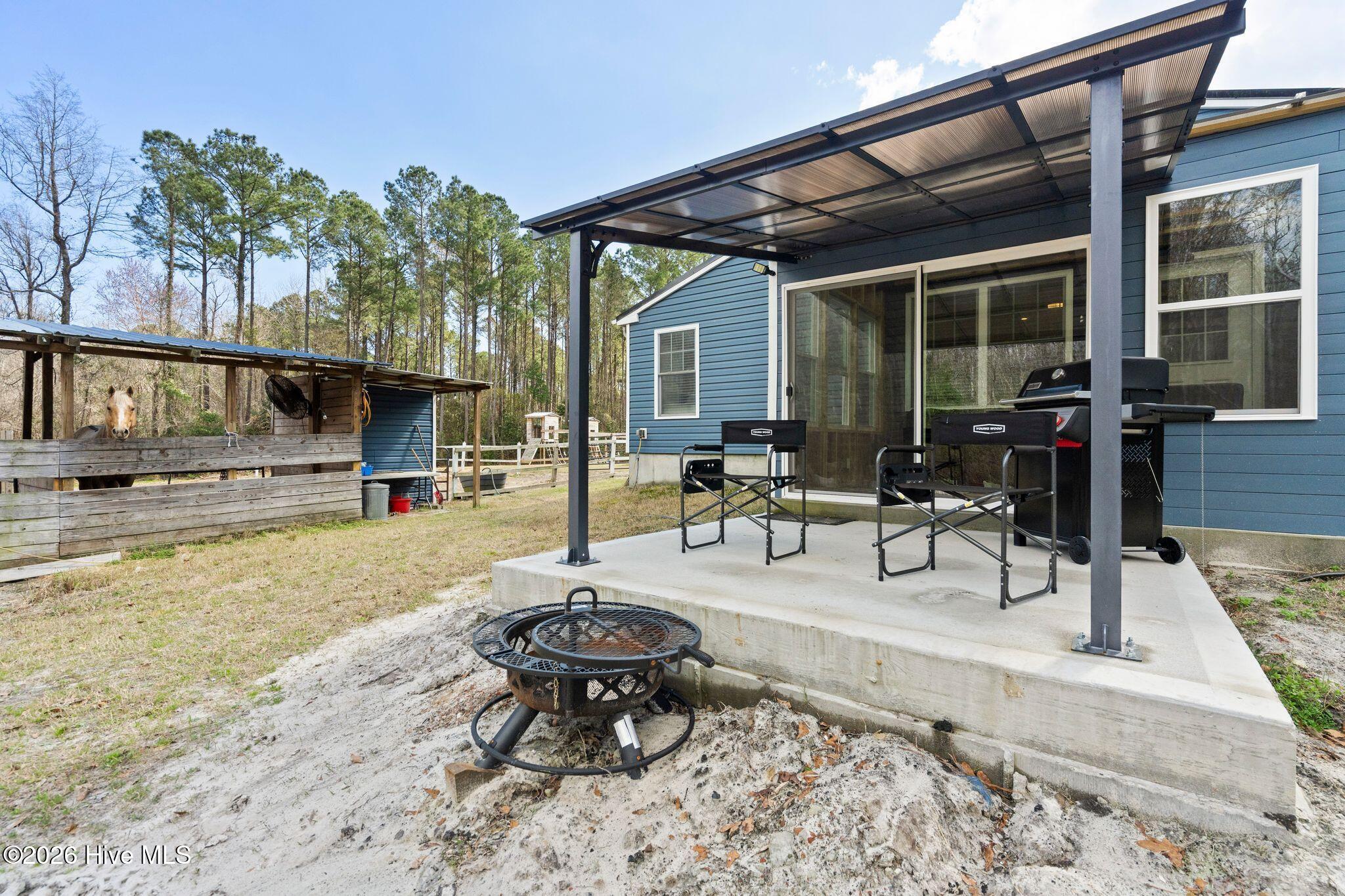 460 Oakey Point Road Hampstead, NC 28443 - Photo 85 of 121 87_DSC08352