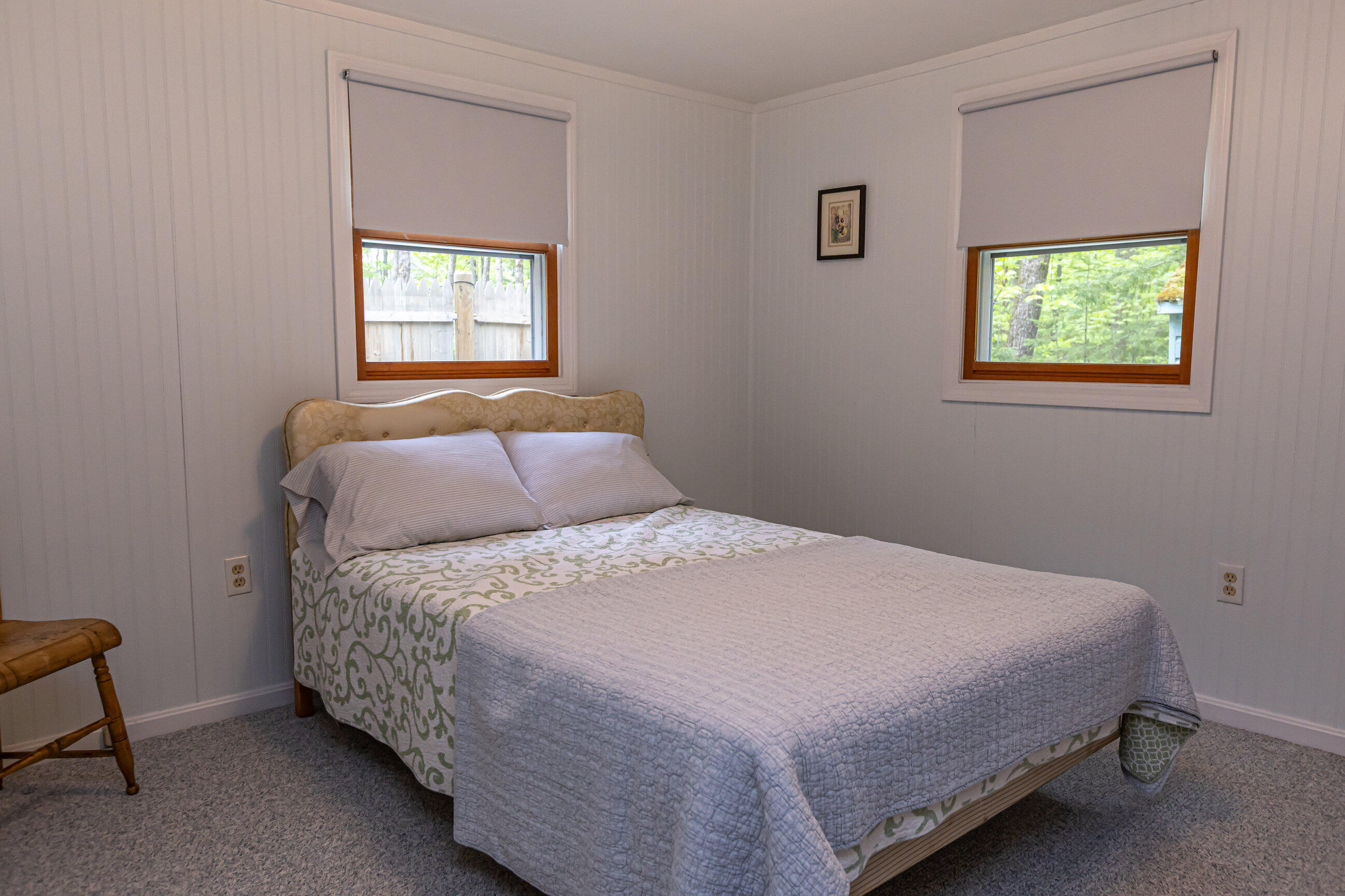 18 Julian Street Sebago, ME 04029 - Photo 12 of 27 Interior-0946