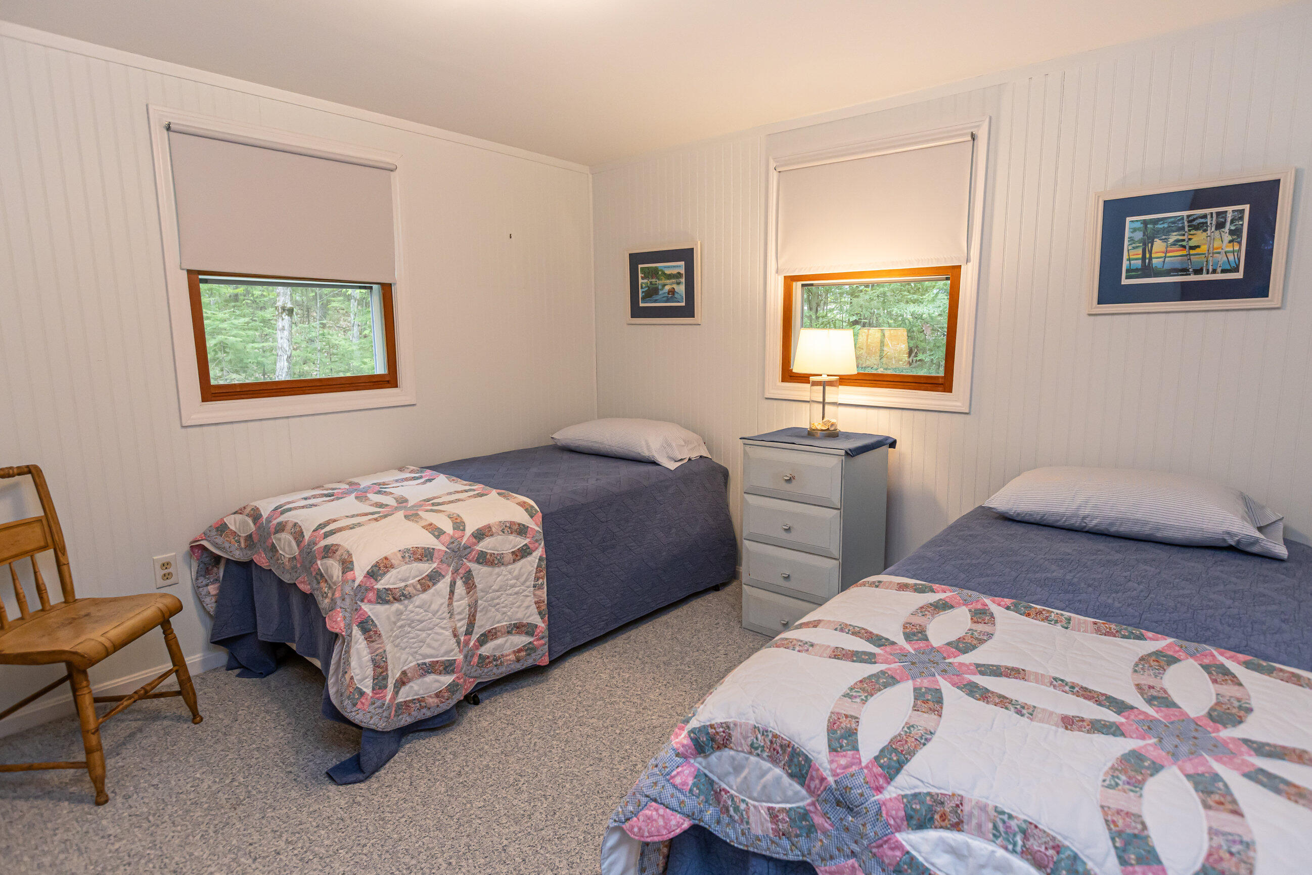 18 Julian Street Sebago, ME 04029 - Photo 16 of 27 Interior-0952