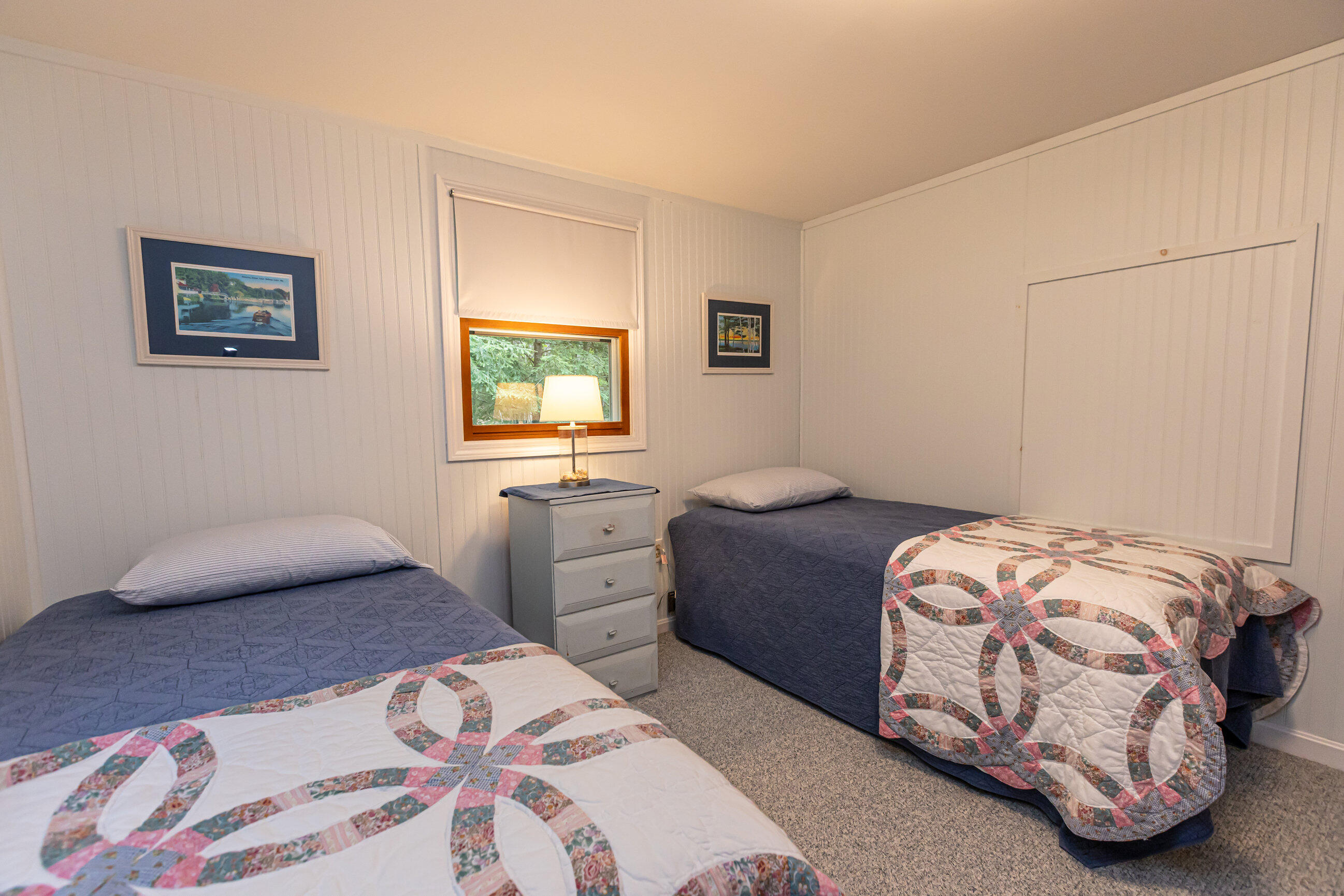 18 Julian Street Sebago, ME 04029 - Photo 17 of 27 Interior-0953