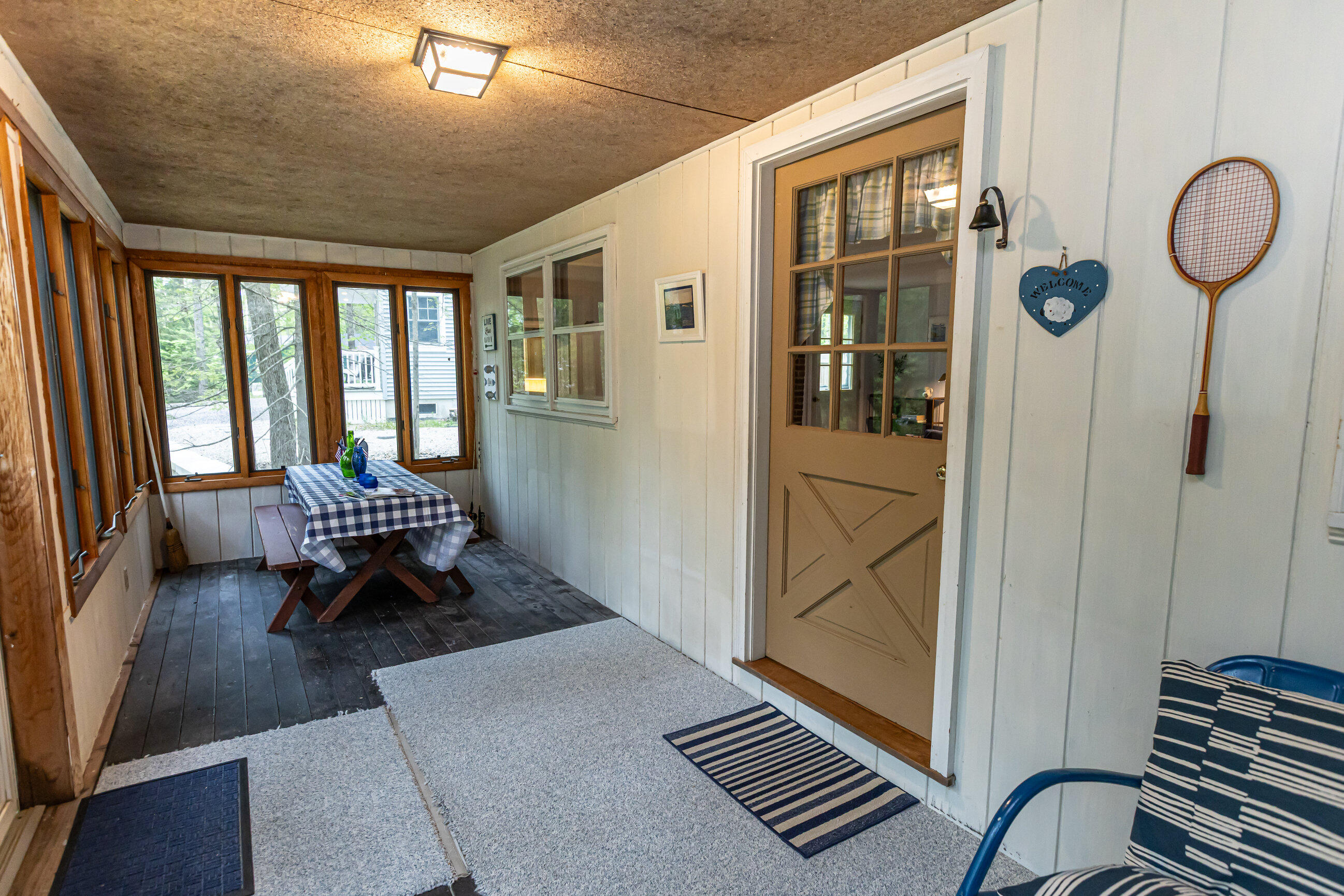 18 Julian Street Sebago, ME 04029 - Photo 18 of 27 Interior-0955