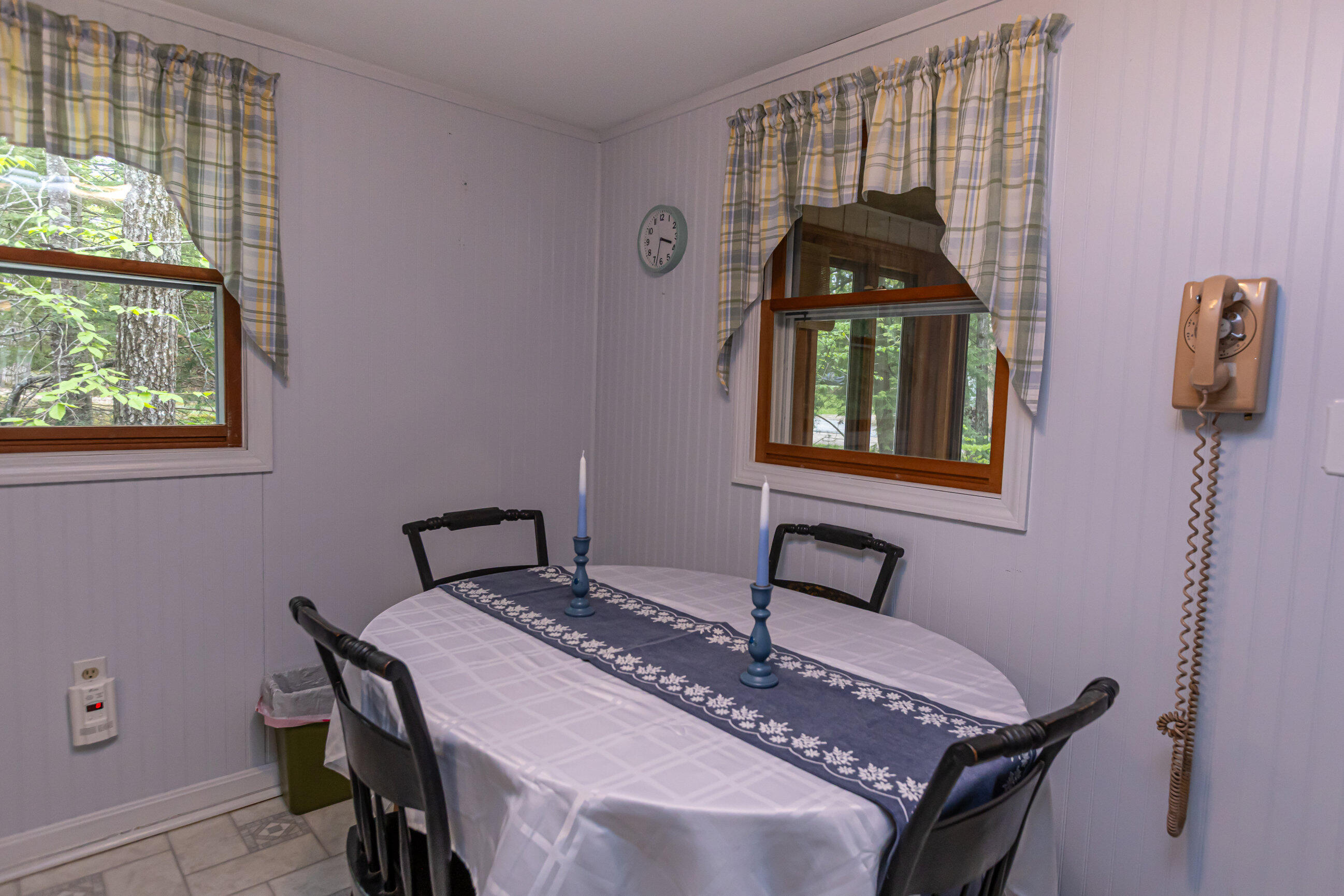 18 Julian Street Sebago, ME 04029 - Photo 7 of 27 Interior-0937