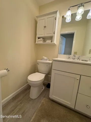 $425,000 | 37 Corey Road, Unit 815, Hancock, MA 01237