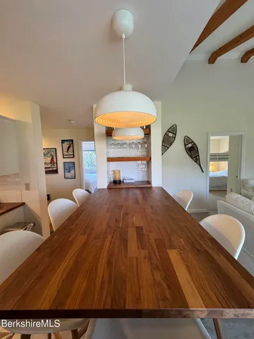 $425,000 | 37 Corey Road, Unit 815, Hancock, MA 01237