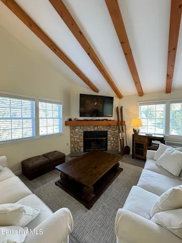 $425,000 | 37 Corey Road, Unit 815, Hancock, MA 01237