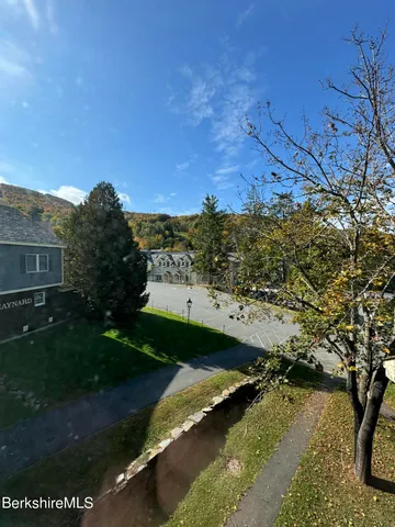 $425,000 | 37 Corey Road, Unit 815, Hancock, MA 01237