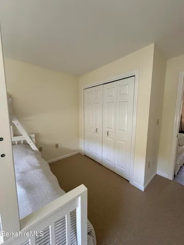 $425,000 | 37 Corey Road, Unit 815, Hancock, MA 01237