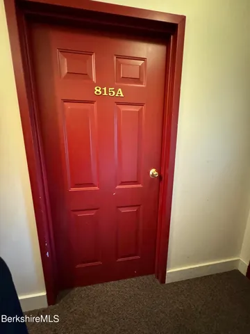 $425,000 | 37 Corey Road, Unit 815, Hancock, MA 01237