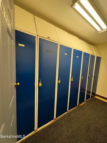 $425,000 | 37 Corey Road, Unit 815, Hancock, MA 01237