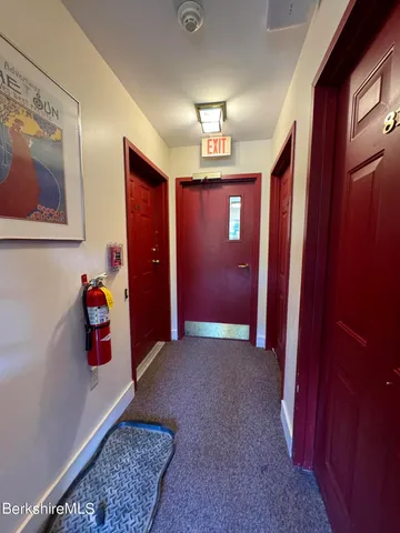 $425,000 | 37 Corey Road, Unit 815, Hancock, MA 01237