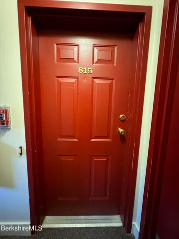 $425,000 | 37 Corey Road, Unit 815, Hancock, MA 01237