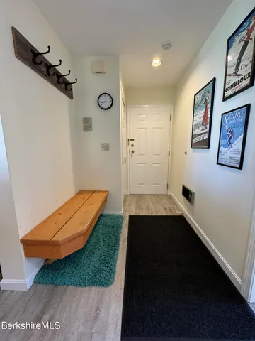 $425,000 | 37 Corey Road, Unit 815, Hancock, MA 01237