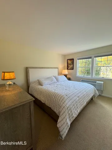 $425,000 | 37 Corey Road, Unit 815, Hancock, MA 01237