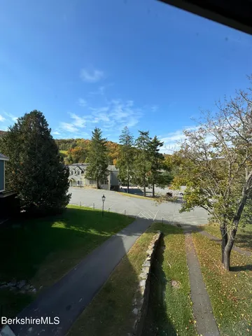 $425,000 | 37 Corey Road, Unit 815, Hancock, MA 01237