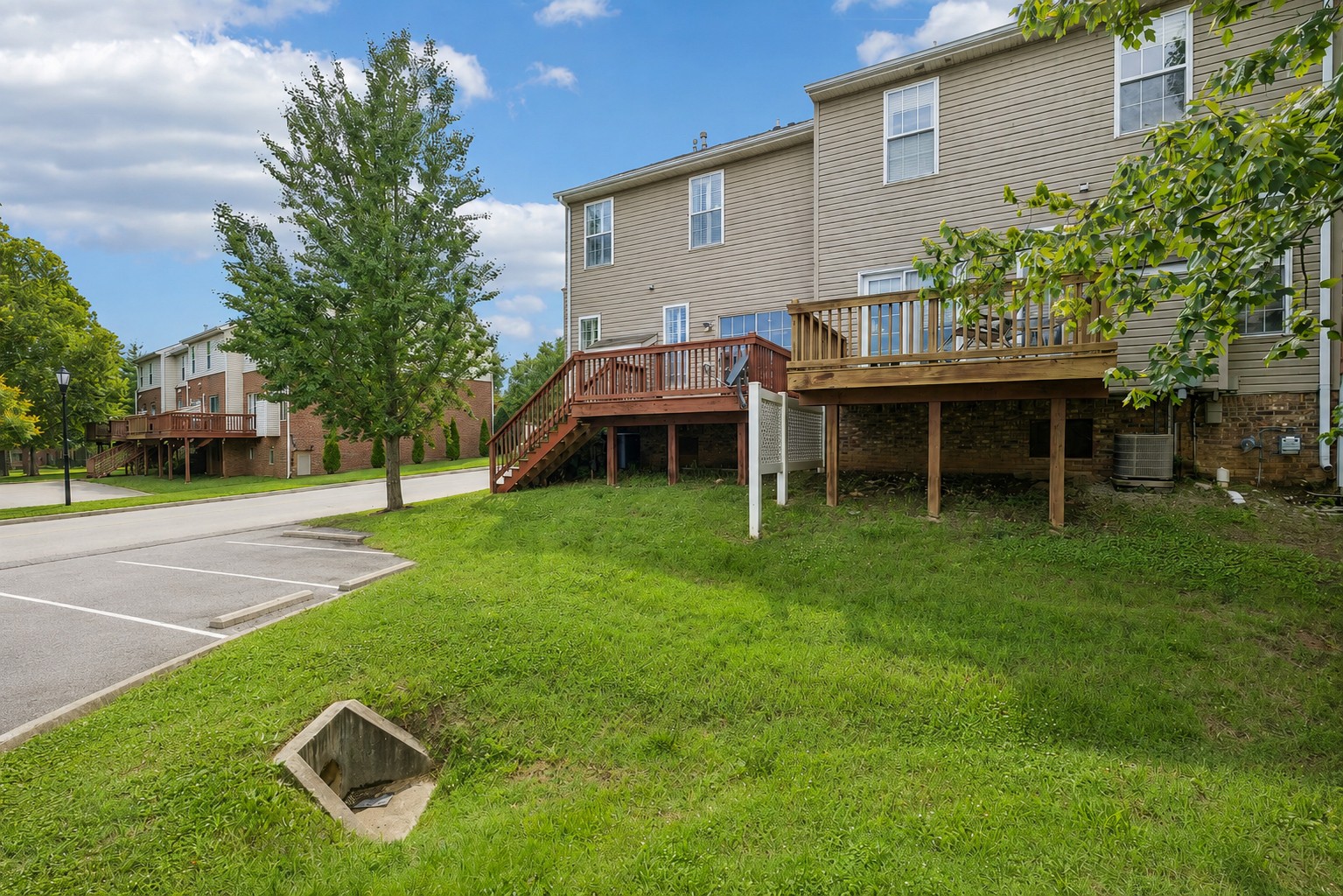 1345 Bell Road, Unit 320 Antioch, TN 37013 - Photo 29 of 33