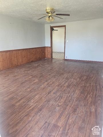692 North 500 West Vernal, UT 84078 - Photo 3 of 12