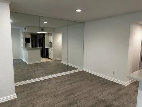 $2,000 | 1909 Brun Street, Unit 9, Houston, TX 77019