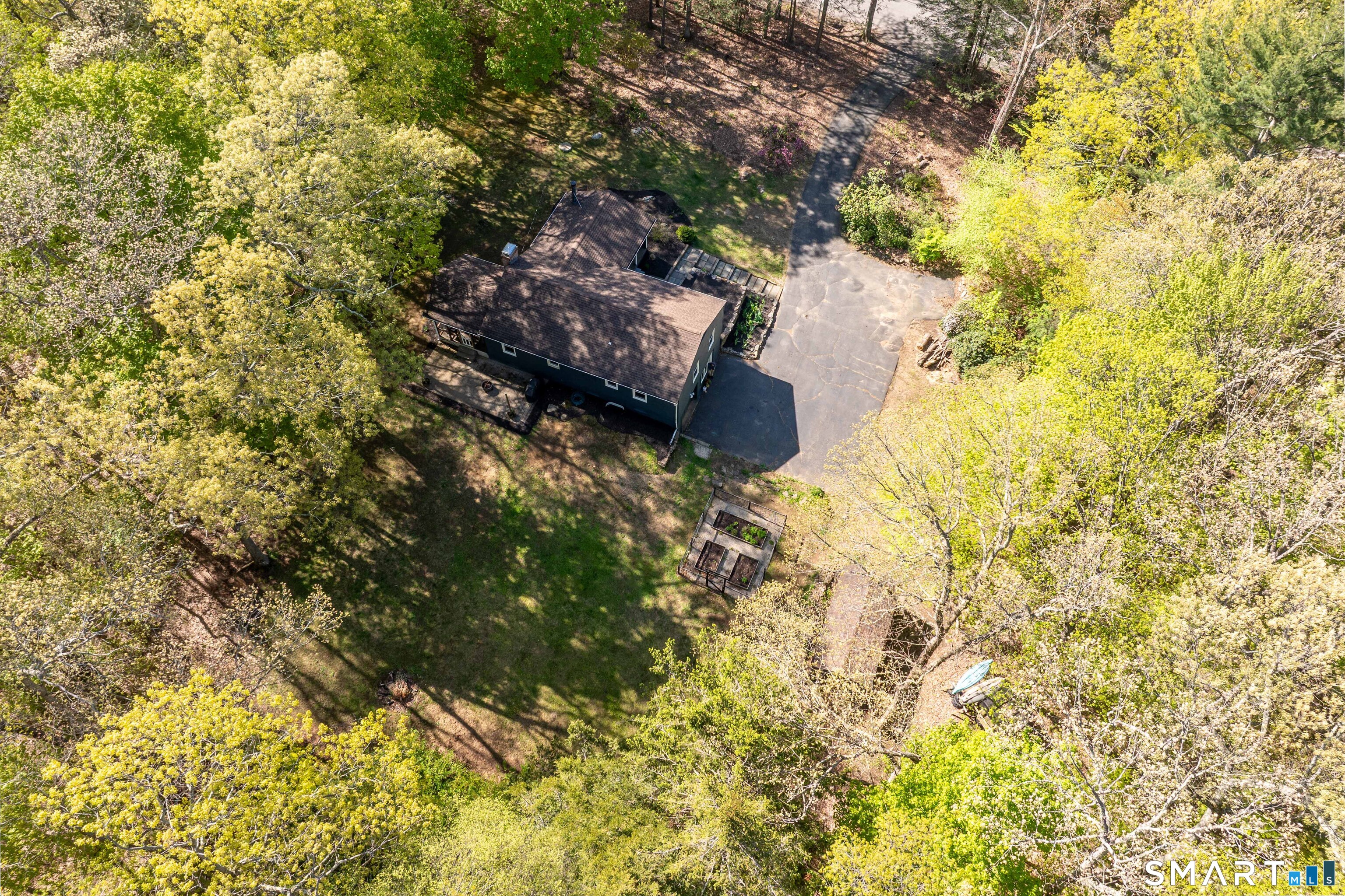 62 Cosgrove Road Willington, CT 06279 - Photo 29 of 29