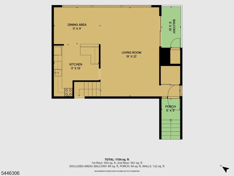 35 North Slope Clinton, NJ 08809 - Photo 42 of 43
