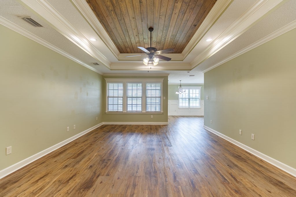 4083 Cottage Heights Road Hahira, GA 31632 - Photo 2 of 27 Gallery Image 2
