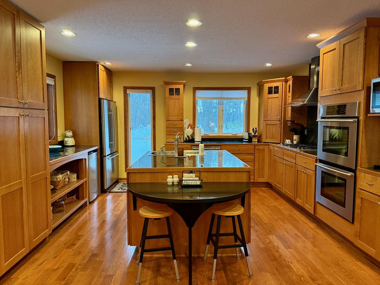 38727 Sunset Bay Road Sturgeon Lake, MN 55783 - Photo 13 of 52