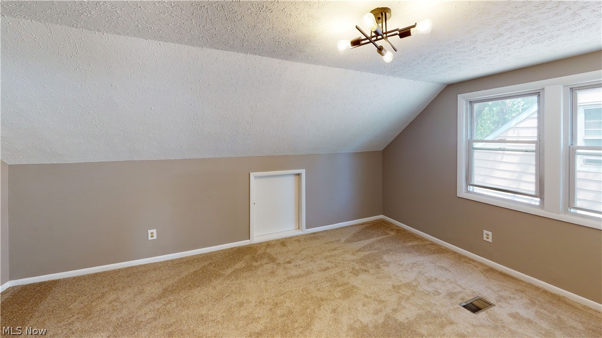 4119 Lowden Road Cleveland, OH 44121 - Photo 17 of 29