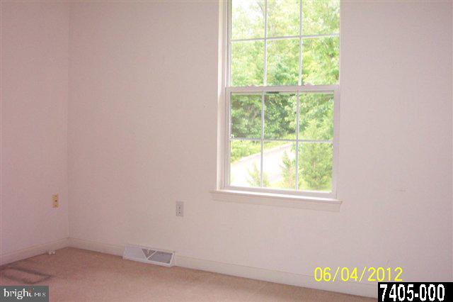1875 Pin Oak Drive Spring Grove, PA 17362 - Photo 14 of 15 Gallery Image 14