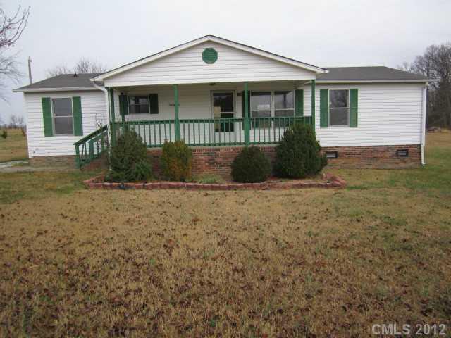 128 Ebenezer Road Kings Mountain, NC 28086 - Photo 1 of 13 Gallery Image 1