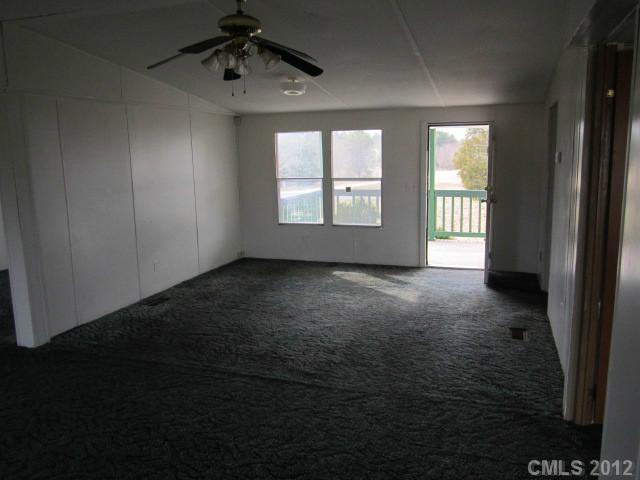 128 Ebenezer Road Kings Mountain, NC 28086 - Photo 7 of 13 Gallery Image 7