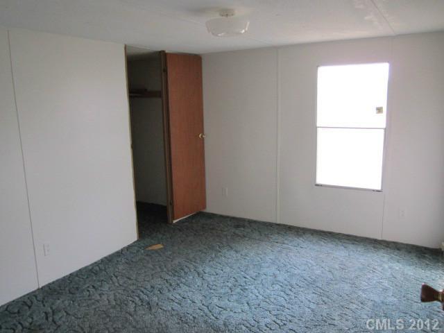 128 Ebenezer Road Kings Mountain, NC 28086 - Photo 9 of 13 Gallery Image 9