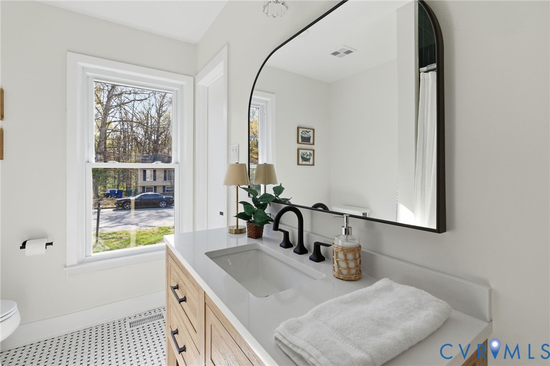 12412 Locustgrove Road Henrico, VA 23238 - Photo 16 of 22