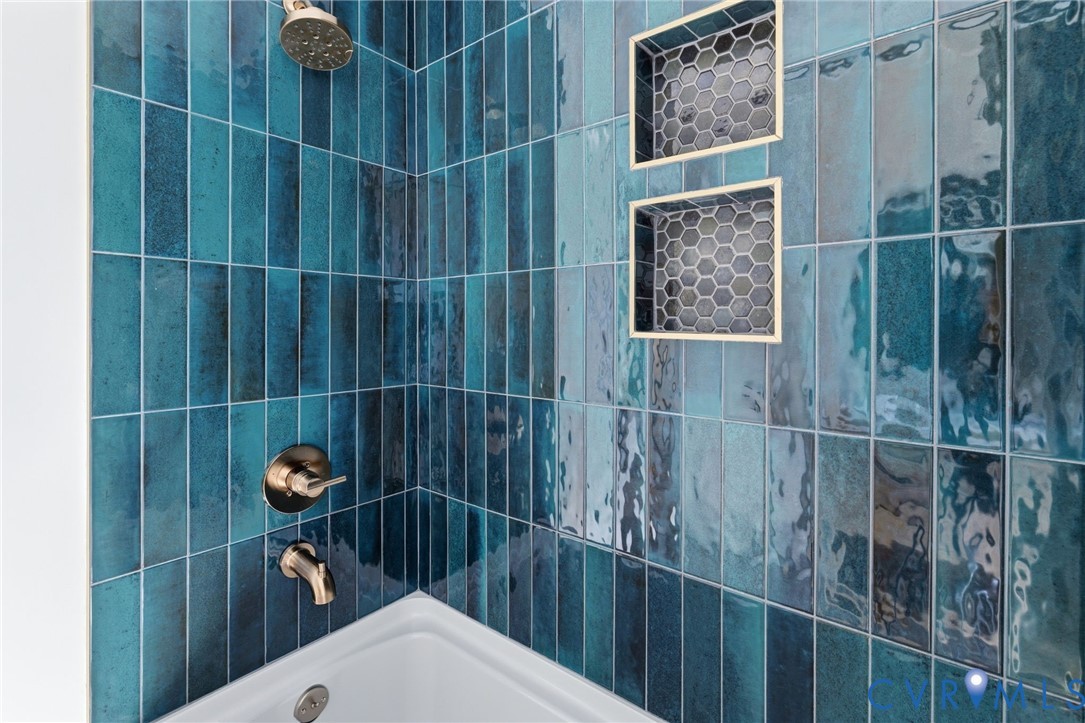 12412 Locustgrove Road Henrico, VA 23238 - Photo 17 of 22