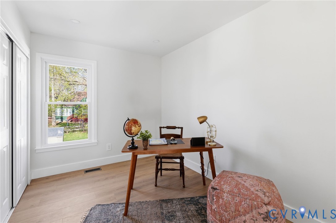 12412 Locustgrove Road Henrico, VA 23238 - Photo 18 of 22