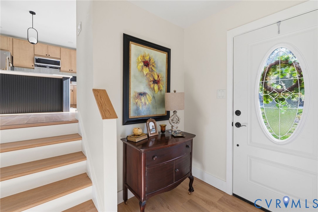 12412 Locustgrove Road Henrico, VA 23238 - Photo 2 of 22