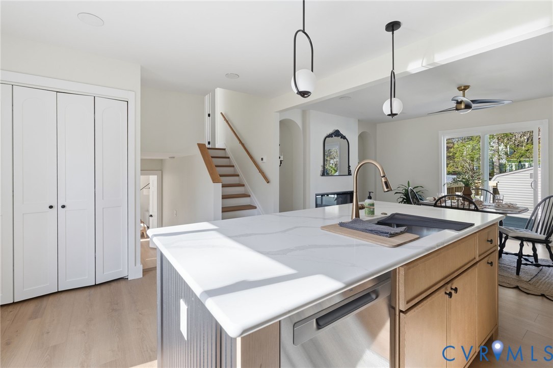 12412 Locustgrove Road Henrico, VA 23238 - Photo 5 of 22