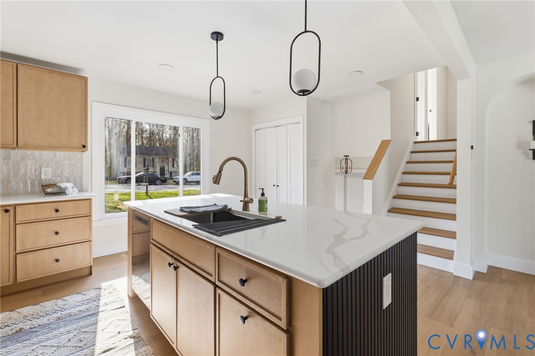 12412 Locustgrove Road Henrico, VA 23238 - Photo 6 of 22