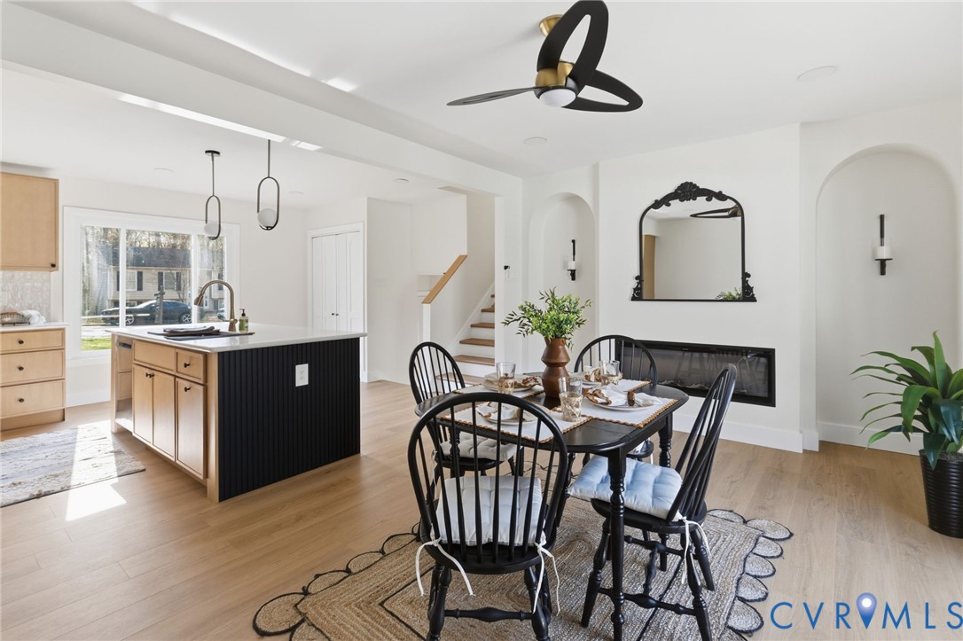 12412 Locustgrove Road Henrico, VA 23238 - Photo 7 of 22