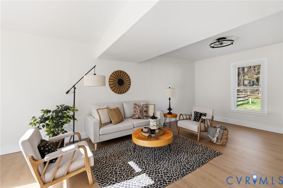 12412 Locustgrove Road Henrico, VA 23238 - Photo 8 of 22