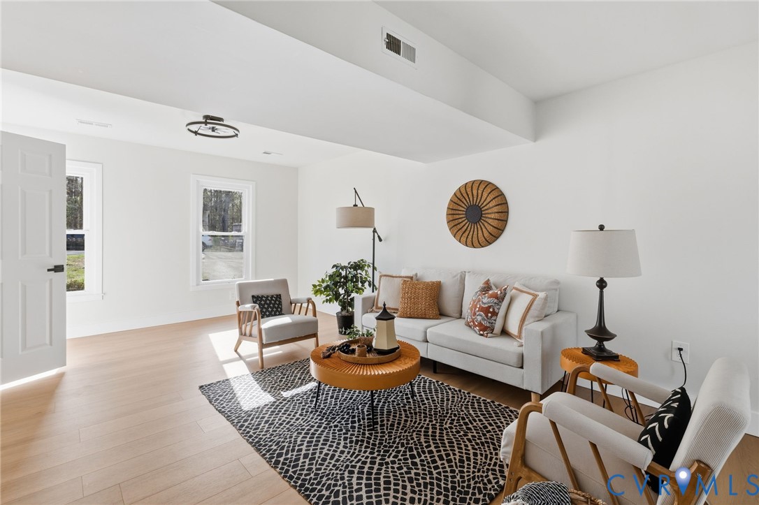 12412 Locustgrove Road Henrico, VA 23238 - Photo 10 of 22