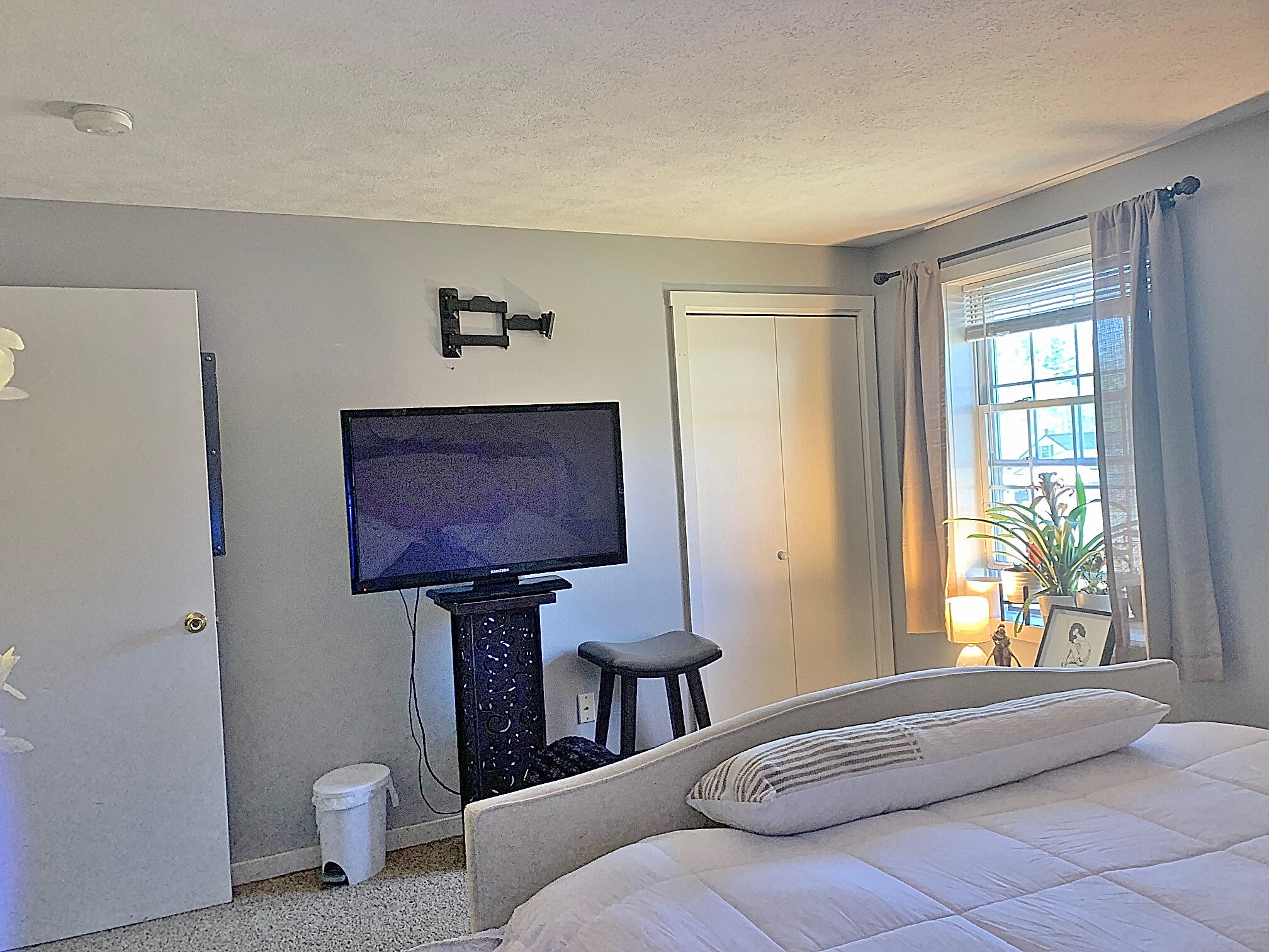 16 Dalten Pines Road, Unit 11 Windham, ME 04062 - Photo 10 of 18 IMG_3057 (1)
