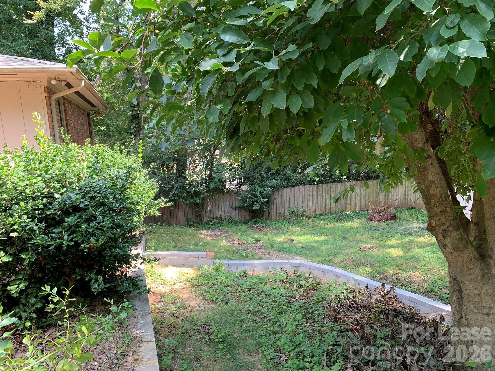 5226 Murrayhill Road Charlotte, NC 28210 - Photo 32 of 33