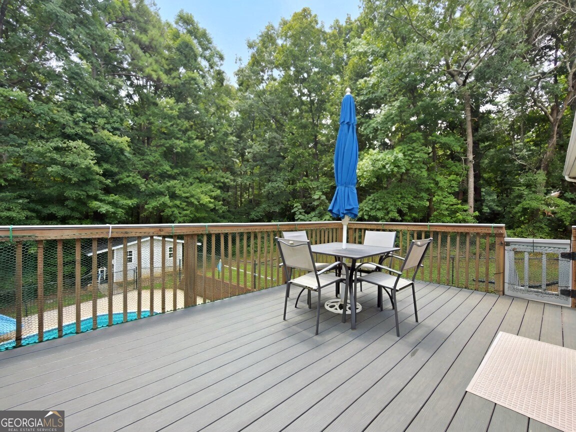 1048 Birdseye View Locust Grove, GA 30248 - Photo 26 of 69